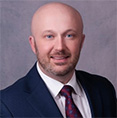 Merit Brass - CFO - Michael Woloszyn